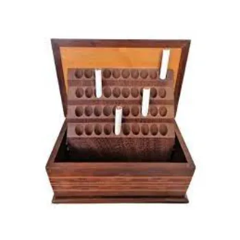 Common Wooden Cigarette Holder