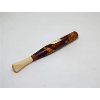 Common Wooden Cigarette Holder