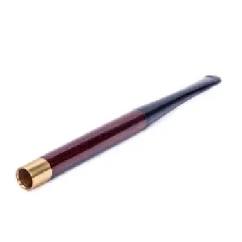Excellent Wooden Cigarette Holder