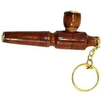 New Best Quality Wooden Cigarette Holder