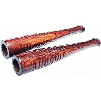 High Quality  Wooden Cigarette Holder