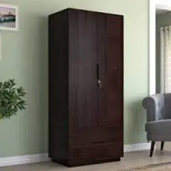 New Wooden Cupboard 