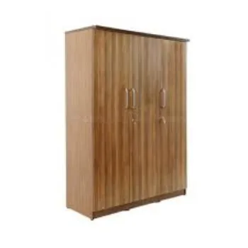 Modern Wooden Cupboard