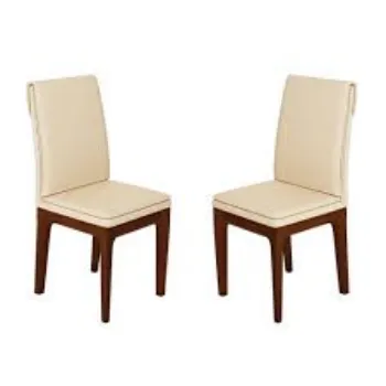 Wooden Dining Chair