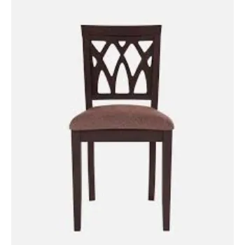Attractive Designs Wooden Dining Chair