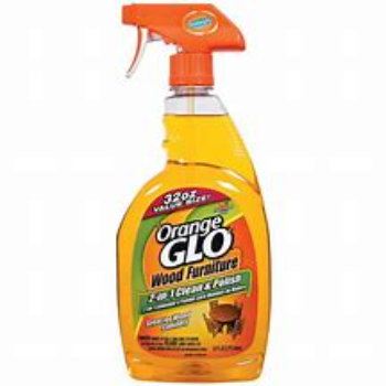 Good Quality Wooden Furniture Cleaner