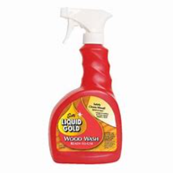 All Size Wooden Furniture Cleaner