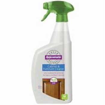 Best Wooden Furniture Cleaner