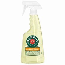 Best And New Wooden Furniture Cleaner