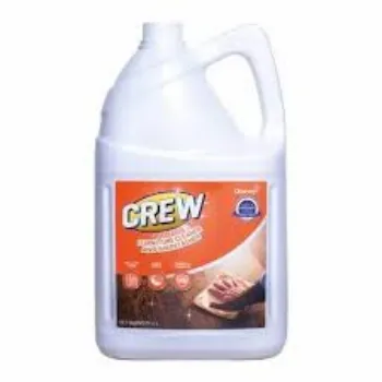 Arul Enterprises Black Phenyl