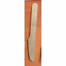  Good Quality Wooden Knives