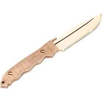 Ragavi Enterprises Wooden Knives