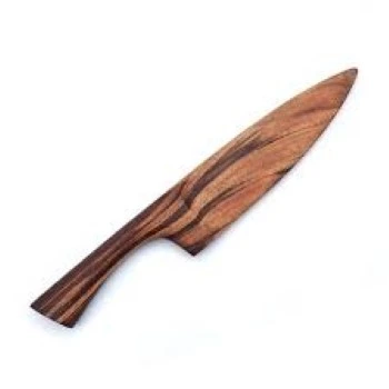 Multisizes Wooden Knives