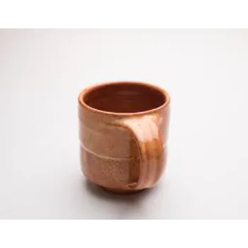 PI Wooden Mug