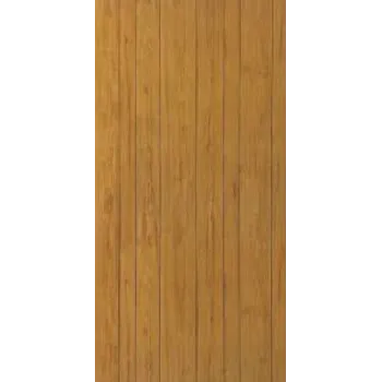 Sumitra Wooden Panel