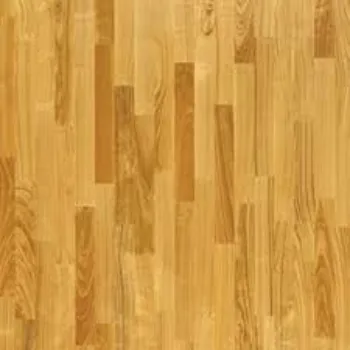 Rohit Wooden Panel