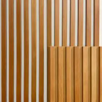 Sintex Wooden Panel