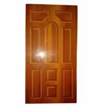 Attractive Design Wooden Panel