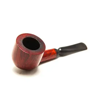 High Quality Wooden Smoking Pipes