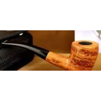Antique Wooden Smoking Pipes