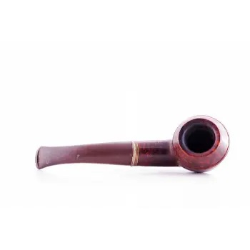 New Wooden Smoking Pipes