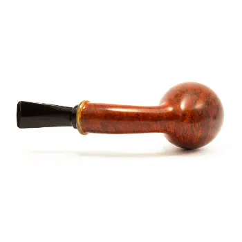 Antique Wooden Smoking Pipes