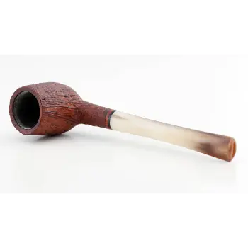 Wooden Smoking Pipes