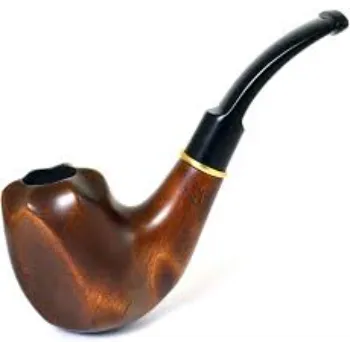 Best Wooden Smoking Pipes