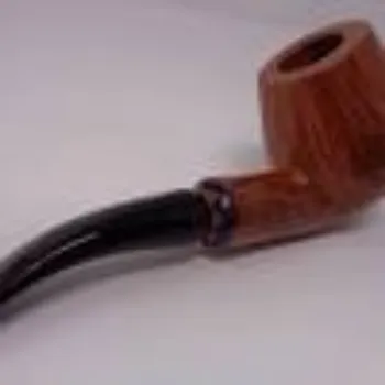 ASHU SMOKES Wooden Smoking Pipes