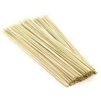  Wooden Toothpick