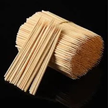 Wooden Toothpick