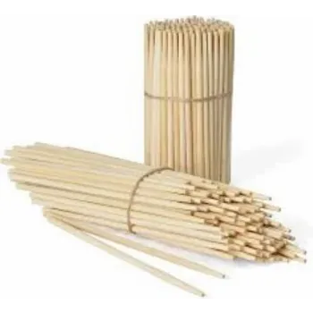 Wooden Toothpick