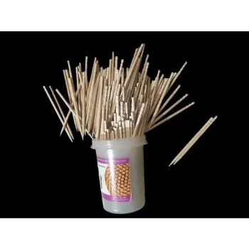  Wooden Toothpick