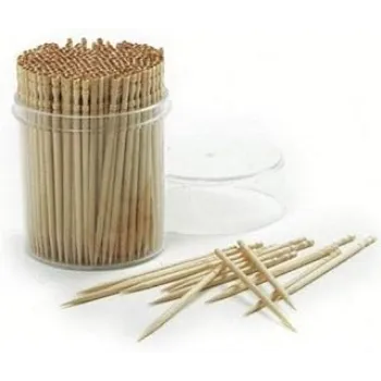 Wooden Toothpick