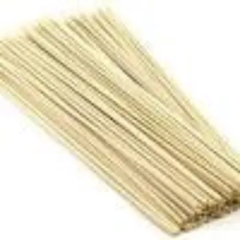 Ragavi Enterprises Wooden Toothpick