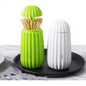 Standard Wooden Toothpick