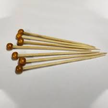 Wooden Toothpick