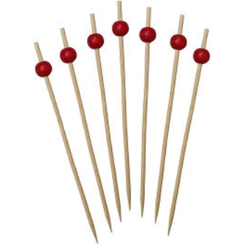 Wooden Toothpick