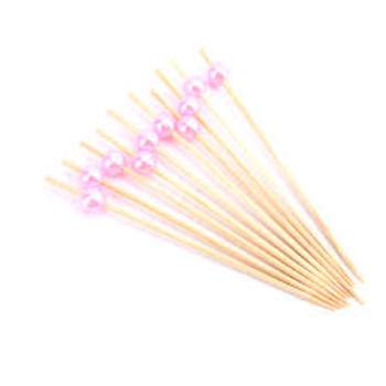 Eco Friendly Wooden Toothpick