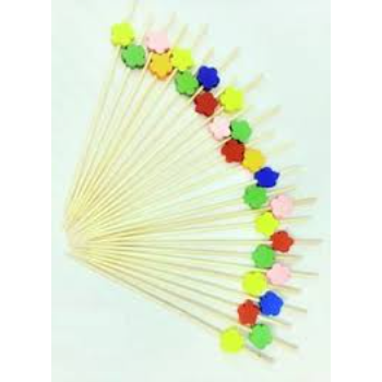 Bamboo Wooden Toothpick