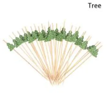 Good Quality Wooden Toothpick