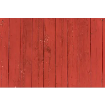 Silence Wooden Wall Panel