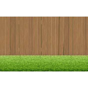 Mahavir Wooden Wall Panel