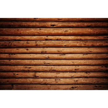 Latest Wooden Wall Panel