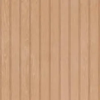 Milan Wooden Wall Panel