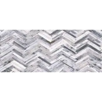 Contec Wooden Wall Panel