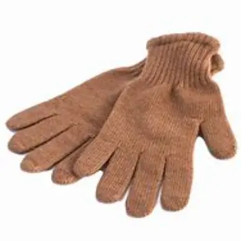 Woolen Gloves
