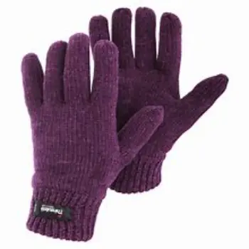 Modern Woolen Gloves
