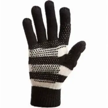 Woolen Gloves