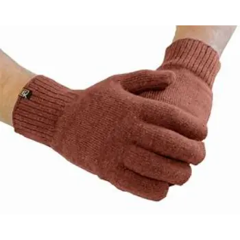 Premium Woolen Gloves